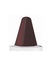 Load image into Gallery viewer, PUPA All In One Eye Stylo - La Maison de Marie Webshop