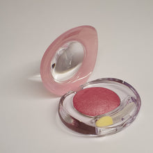 Afbeelding in Gallery-weergave laden, PUPA Eyeshadow Luminys 05 - La Maison de Marie Webshop