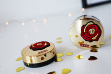 Load image into Gallery viewer, PUPA 3D Eyeshadow 003 - La Maison de Marie Webshop