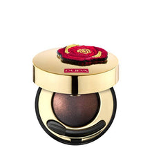 Load image into Gallery viewer, PUPA 3D Eyeshadow 003 - La Maison de Marie Webshop