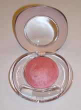 Load image into Gallery viewer, PUPA Eyeshadow 50's Dream - La Maison de Marie Webshop