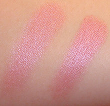 Load image into Gallery viewer, PUPA Eyeshadow 50's Dream - La Maison de Marie Webshop