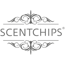Afbeelding in Gallery-weergave laden, Scentchips wax - La Maison de Marie Webshop