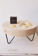 Afbeelding in Gallery-weergave laden, Scentchips wax - La Maison de Marie Webshop