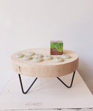 Afbeelding in Gallery-weergave laden, Scentchips wax - La Maison de Marie Webshop