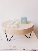 Afbeelding in Gallery-weergave laden, Scentchips wax - La Maison de Marie Webshop