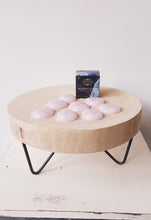 Afbeelding in Gallery-weergave laden, Scentchips wax - La Maison de Marie Webshop