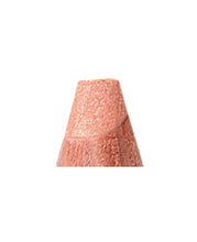 Load image into Gallery viewer, PUPA Eyeshadow Glamourose - La Maison de Marie Webshop