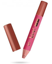 Load image into Gallery viewer, PUPA Eyeshadow Glamourose - La Maison de Marie Webshop