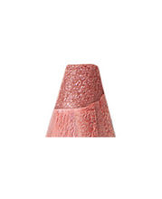 Load image into Gallery viewer, PUPA Eyeshadow Glamourose - La Maison de Marie Webshop
