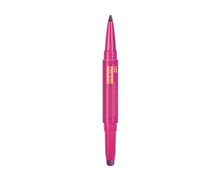 Afbeelding in Gallery-weergave laden, PUPA Lips Twist Up - La Maison de Marie Webshop