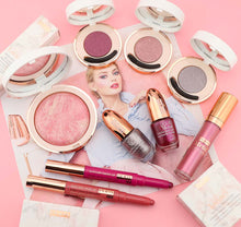 Afbeelding in Gallery-weergave laden, PUPA Lips Twist Up - La Maison de Marie Webshop