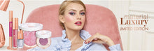 Afbeelding in Gallery-weergave laden, PUPA Lips Twist Up - La Maison de Marie Webshop