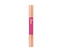 Afbeelding in Gallery-weergave laden, PUPA Lips Twist Up - La Maison de Marie Webshop