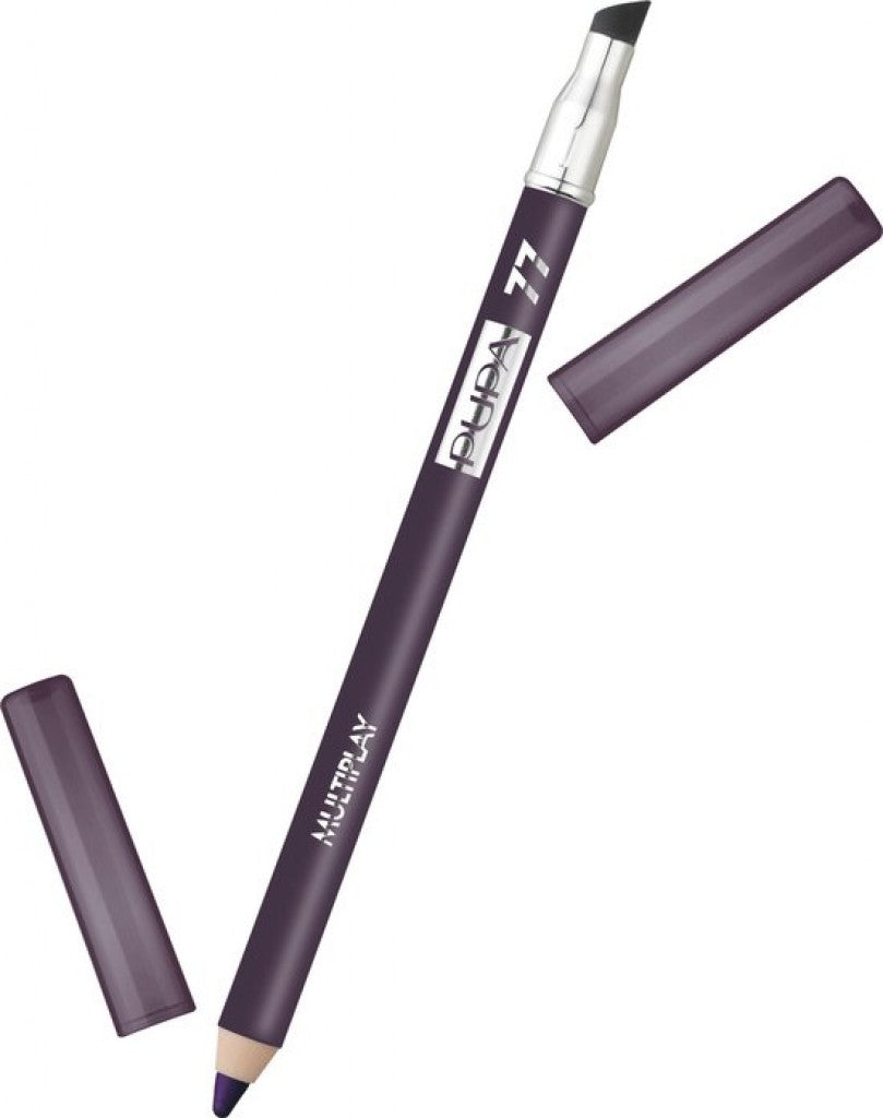 Multiplay Eyeliner 77 Lavish Violet