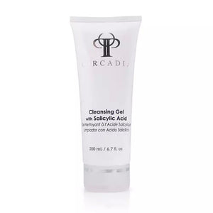 Cleansing Gel met Salicyl Zuur 200 ML