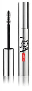 PUPA Vamp Extreme Mascara Black 010