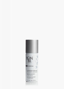 LOTION YON KA (PS) REISFORMAAT 50ml - La Maison de Marie Webshop