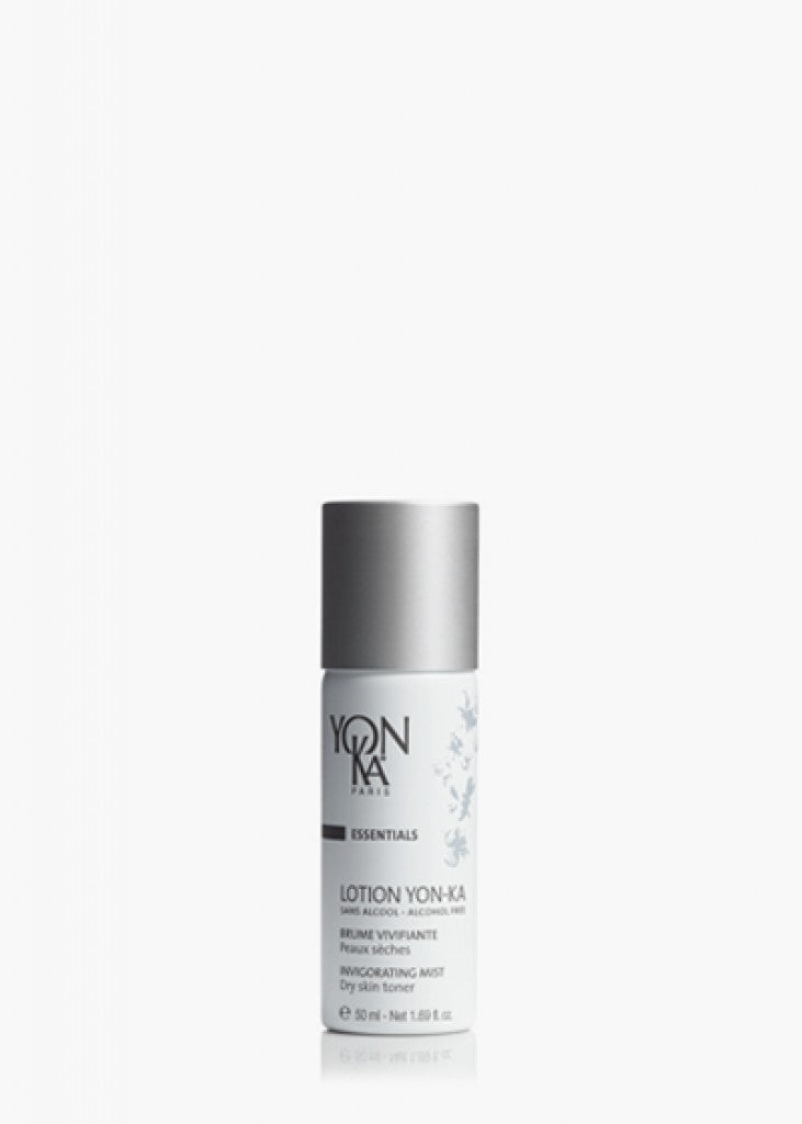 LOTION YON KA (PS) REISFORMAAT 50ml - La Maison de Marie Webshop
