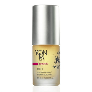 LIFT + 15ml