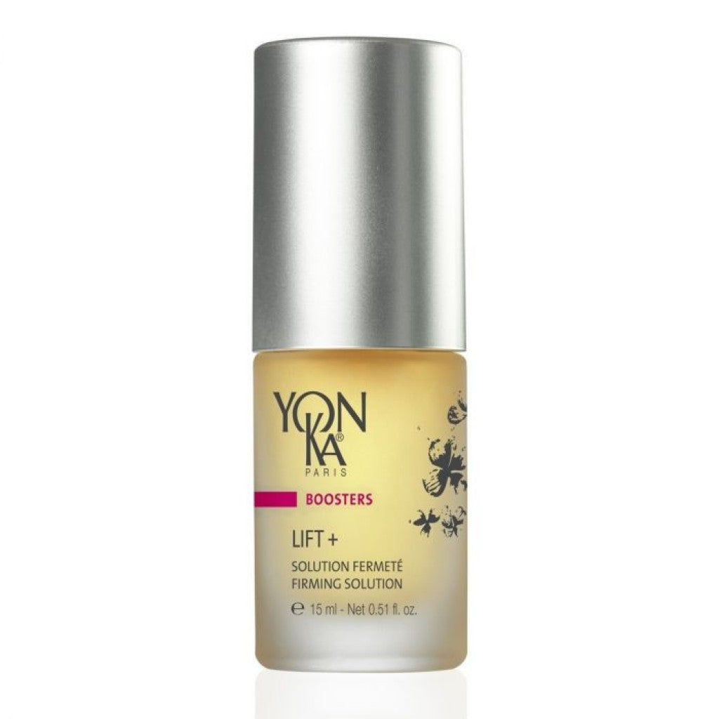 LIFT + 15ml