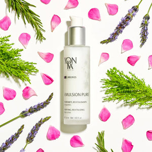 EMULSION PURE 50ml