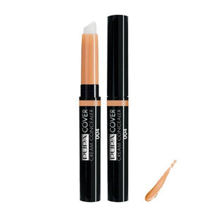 Cover Cream Concealer 004