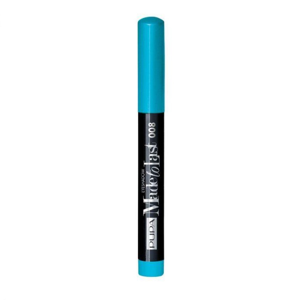 Made To Last Eyeshadow Stylo 008 - La Maison de Marie Webshop