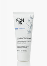 Load image into Gallery viewer, GOMMAGE YON-KA 50ml - La Maison de Marie Webshop
