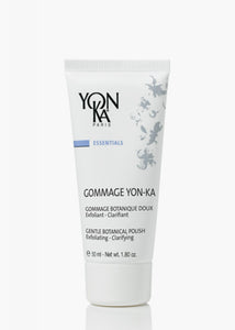 GOMMAGE YON-KA 50ml - La Maison de Marie Webshop