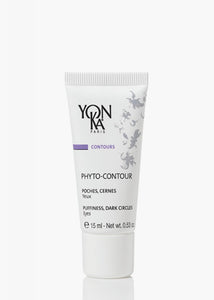PHYTO-CONTOUR 15ml - La Maison de Marie Webshop