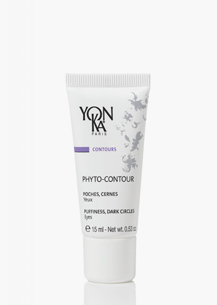 PHYTO-CONTOUR 15ml - La Maison de Marie Webshop