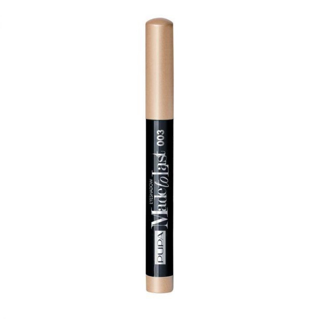 Made To Last Eyeshadow Stylo 003 - La Maison de Marie Webshop