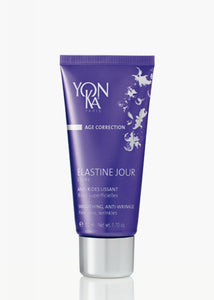 ELASTINE JOUR 50ml - La Maison de Marie Webshop