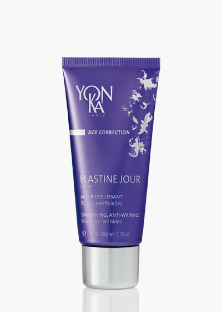 ELASTINE JOUR 50ml - La Maison de Marie Webshop