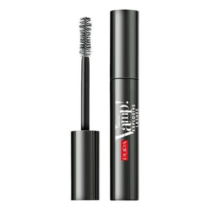 Extra Black Explosive Lashes Mascara