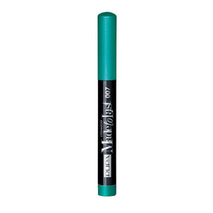 Made To Last Eyeshadow Stylo 007