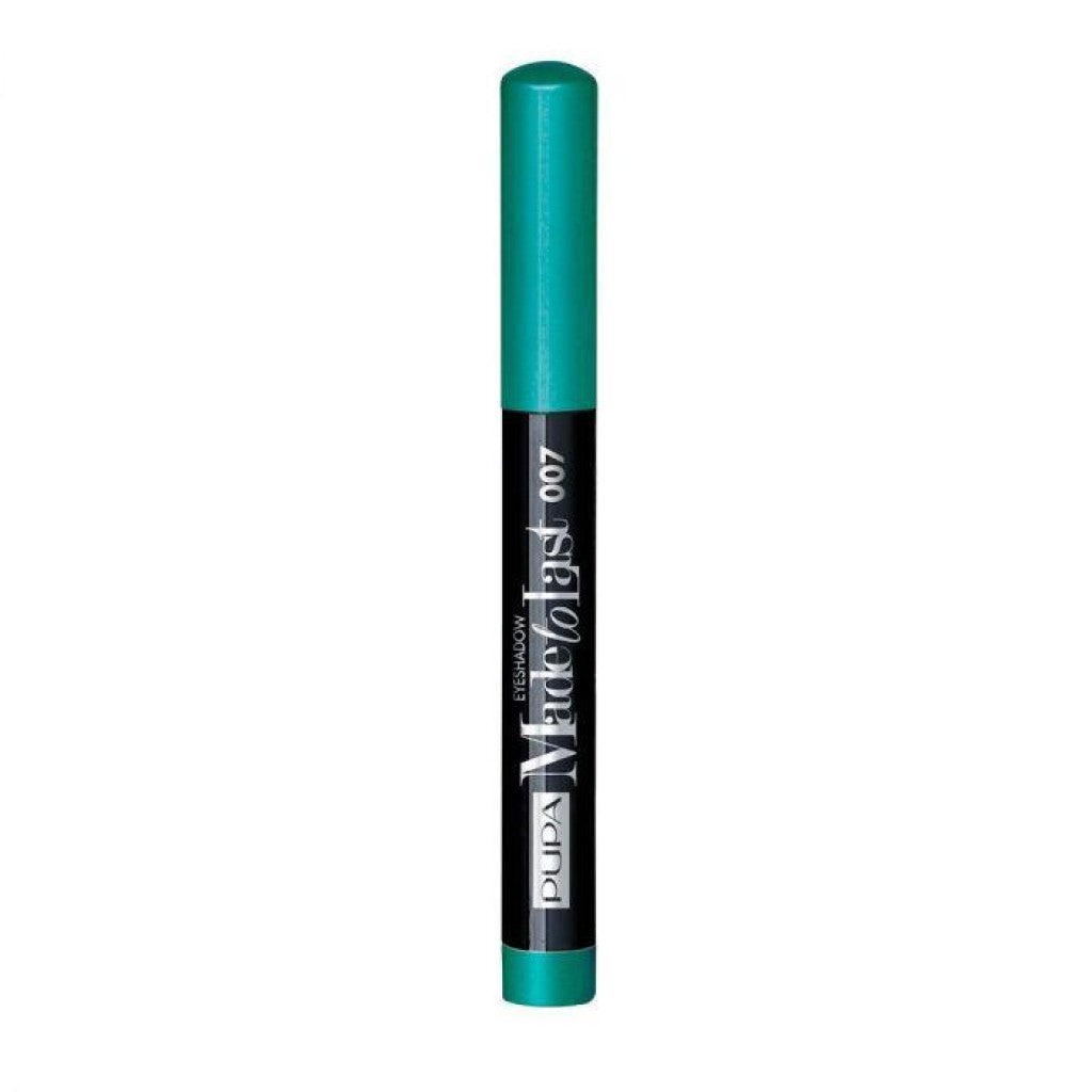 Made To Last Eyeshadow Stylo 007