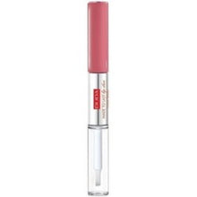 Load image into Gallery viewer, Lip Duo Sweet Pink
