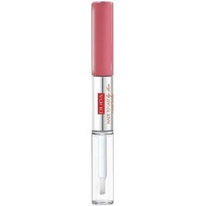 Lip Duo Sweet Pink