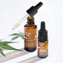 Load image into Gallery viewer, CBD Serum 5 ml

