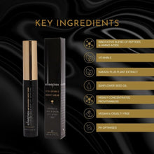 Load image into Gallery viewer, Elleeplex Hyaluronic Boost Serum - La Maison de Marie Webshop
