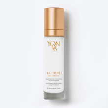 Afbeelding in Gallery-weergave laden, La Creme Excellence code 50 ml
