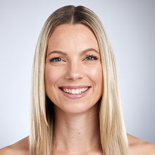 Load image into Gallery viewer, Sunday Brush SPF 50 Medium
