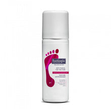 Load image into Gallery viewer, Footlogix Toe Nail Tincture 50ml
