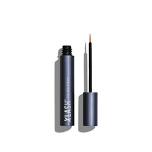 Load image into Gallery viewer, Xlash Eyelash Growth Serum
