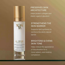 Afbeelding in Gallery-weergave laden, La Creme Excellence code 50 ml
