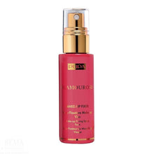 Load image into Gallery viewer, PUPA Glamourose Make-Up Fixer - La Maison de Marie Webshop
