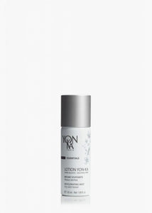 LOTION YON KA (PNG) 50ml