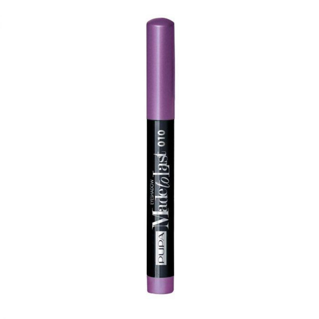 Made To Last Eyeshadow Stylo 010